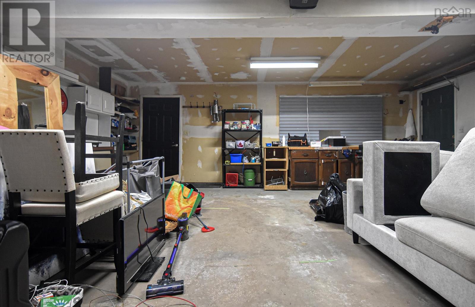 31 Lakehill Drive, Lake Loon, Nova Scotia  B2W 6C8 - Photo 30 - 202405801