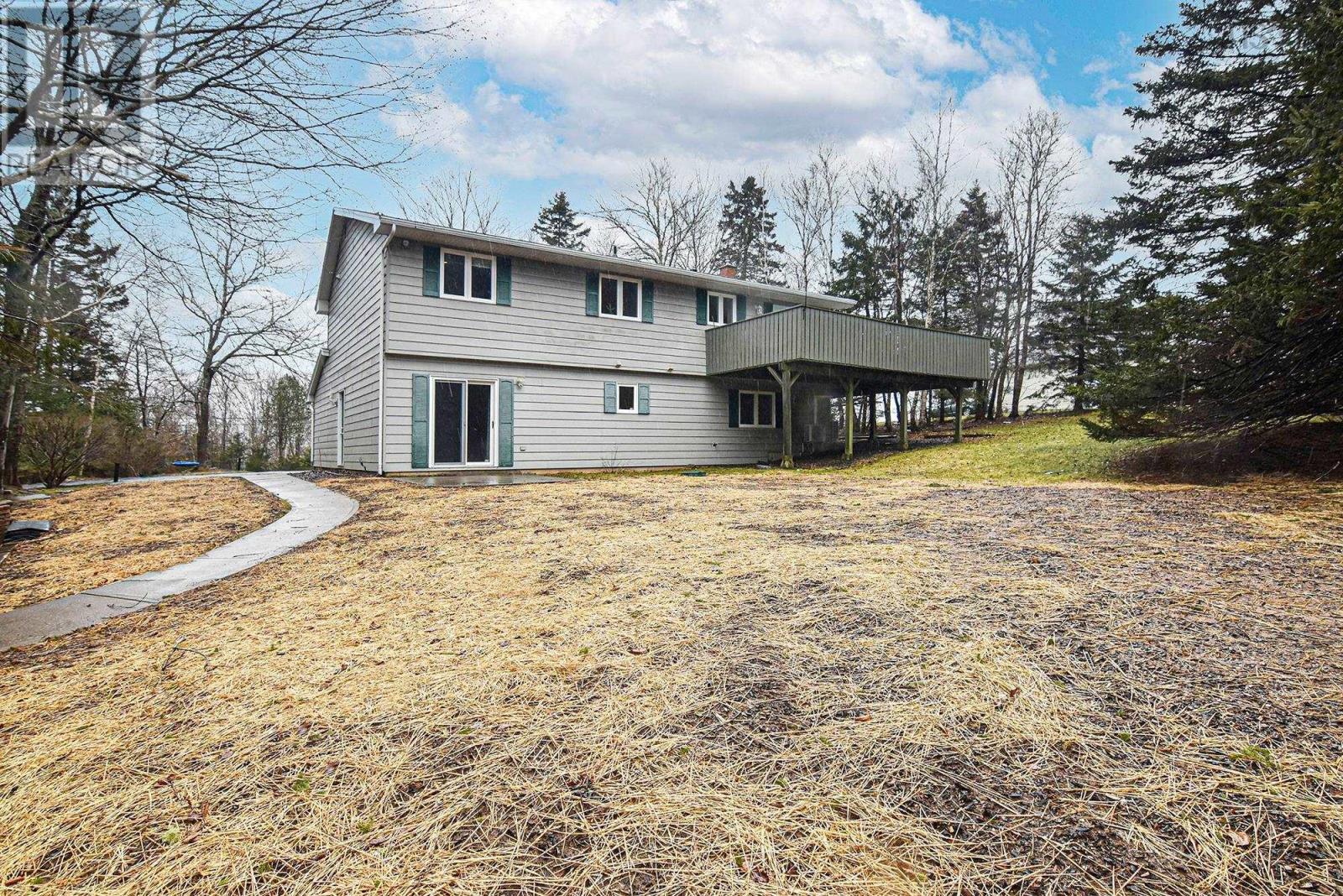 31 Lakehill Drive, Lake Loon, Nova Scotia  B2W 6C8 - Photo 33 - 202405801