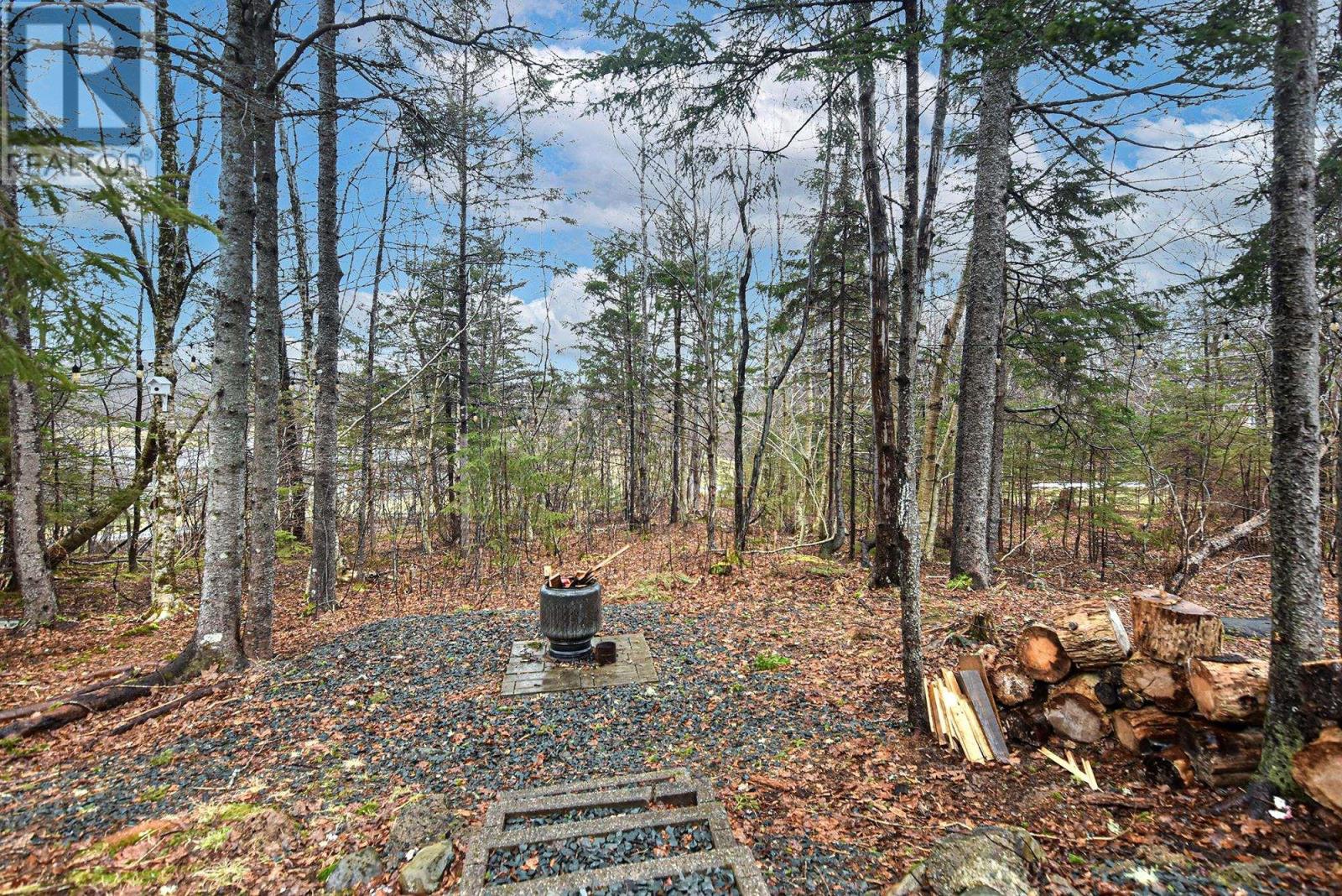 31 Lakehill Drive, Lake Loon, Nova Scotia  B2W 6C8 - Photo 34 - 202405801