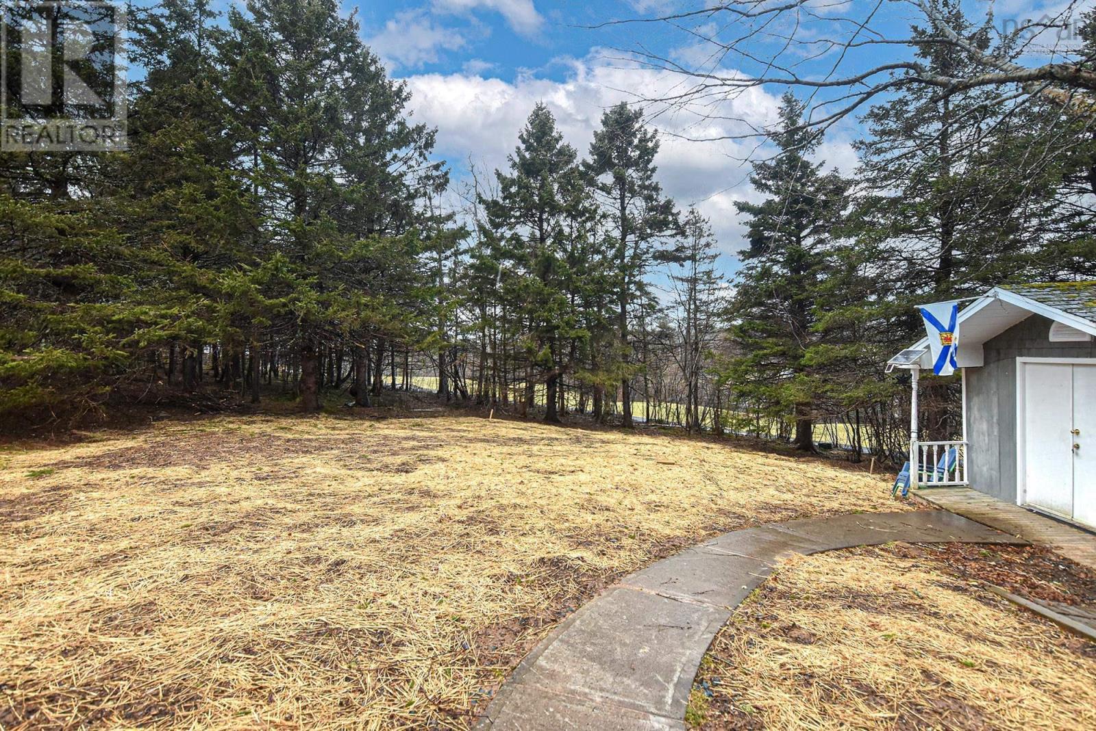 31 Lakehill Drive, Lake Loon, Nova Scotia  B2W 6C8 - Photo 35 - 202405801