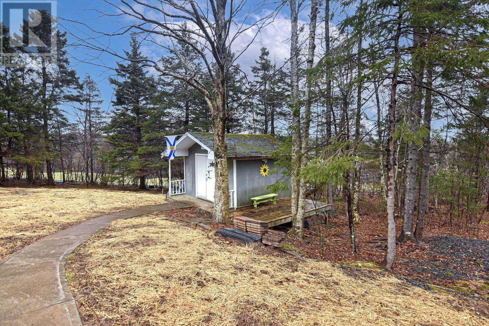 31 Lakehill Drive, Lake Loon, Nova Scotia  B2W 6C8 - Photo 36 - 202405801