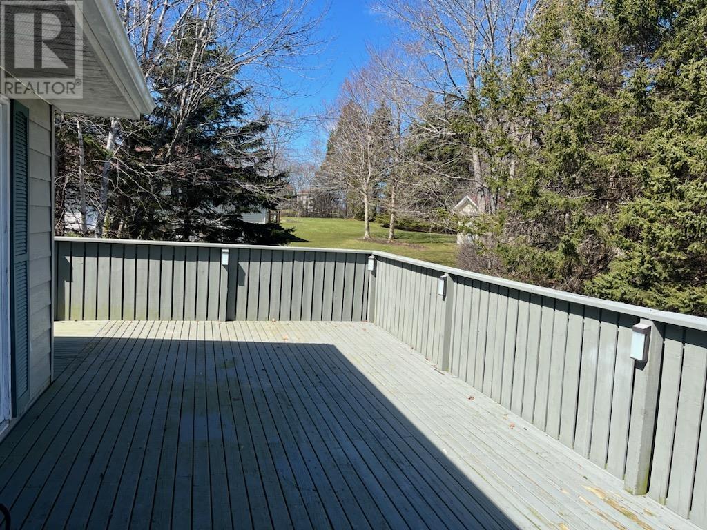 31 Lakehill Drive, Lake Loon, Nova Scotia  B2W 6C8 - Photo 37 - 202405801