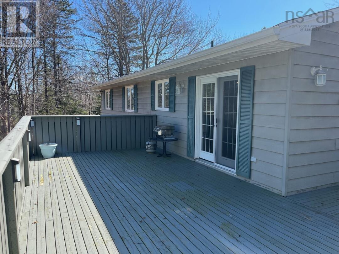 31 Lakehill Drive, Lake Loon, Nova Scotia  B2W 6C8 - Photo 38 - 202405801