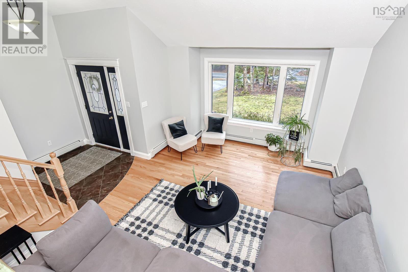 31 Lakehill Drive, Lake Loon, Nova Scotia  B2W 6C8 - Photo 4 - 202405801