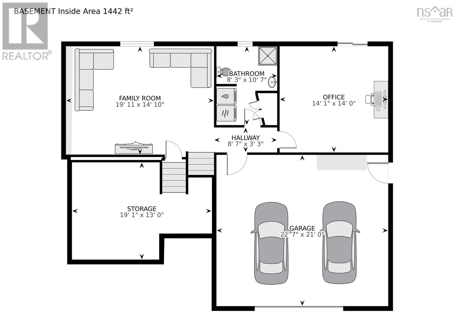 31 Lakehill Drive, Lake Loon, Nova Scotia  B2W 6C8 - Photo 40 - 202405801