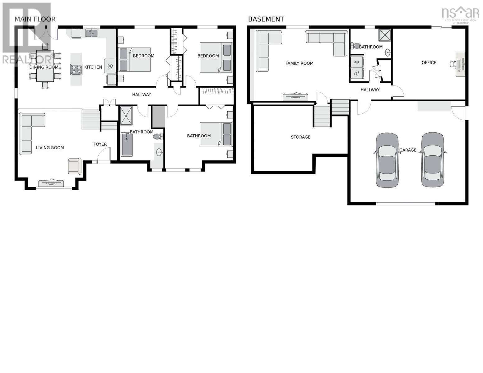 31 Lakehill Drive, Lake Loon, Nova Scotia  B2W 6C8 - Photo 41 - 202405801