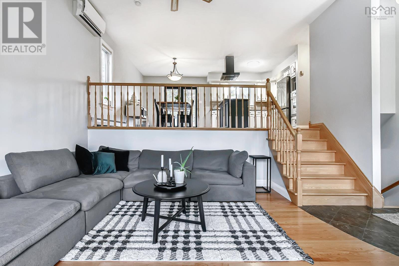 31 Lakehill Drive, Lake Loon, Nova Scotia  B2W 6C8 - Photo 5 - 202405801