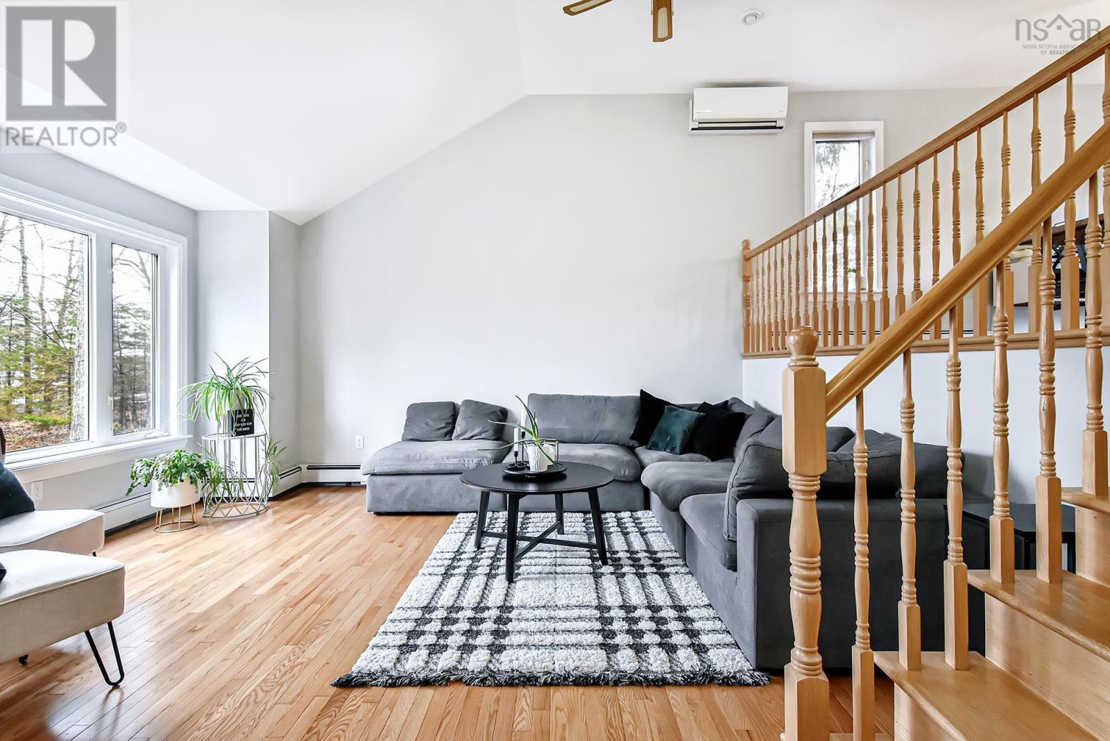 31 Lakehill Drive, Lake Loon, Nova Scotia  B2W 6C8 - Photo 6 - 202405801