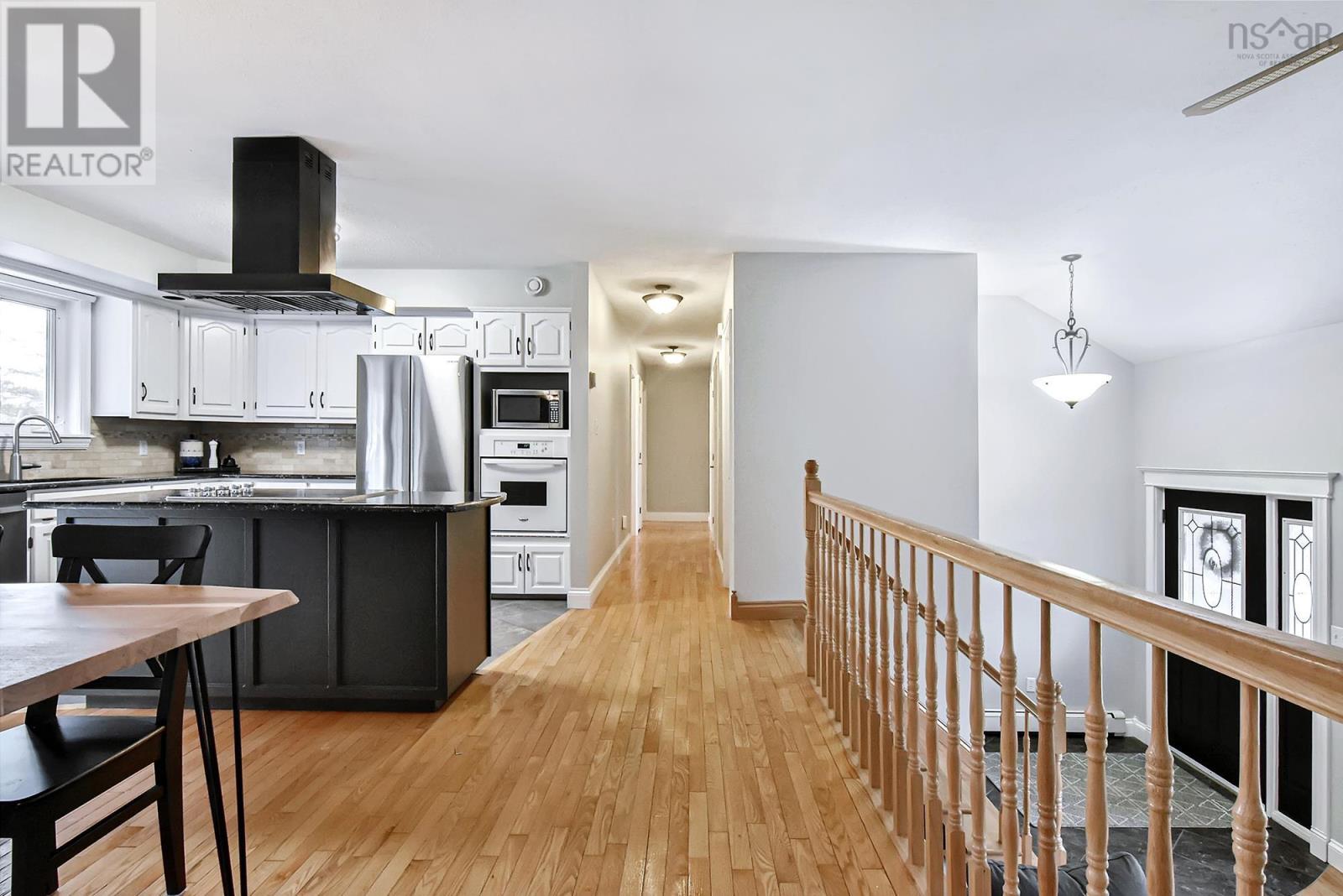 31 Lakehill Drive, Lake Loon, Nova Scotia  B2W 6C8 - Photo 7 - 202405801