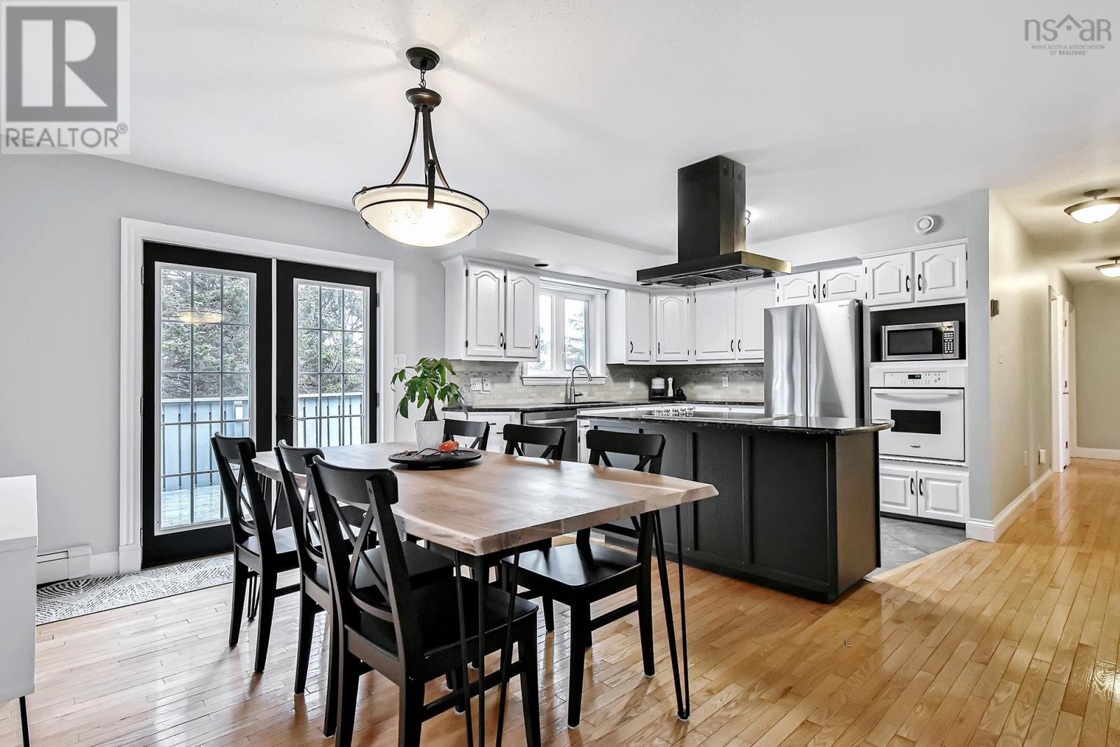 31 Lakehill Drive, Lake Loon, Nova Scotia  B2W 6C8 - Photo 8 - 202405801