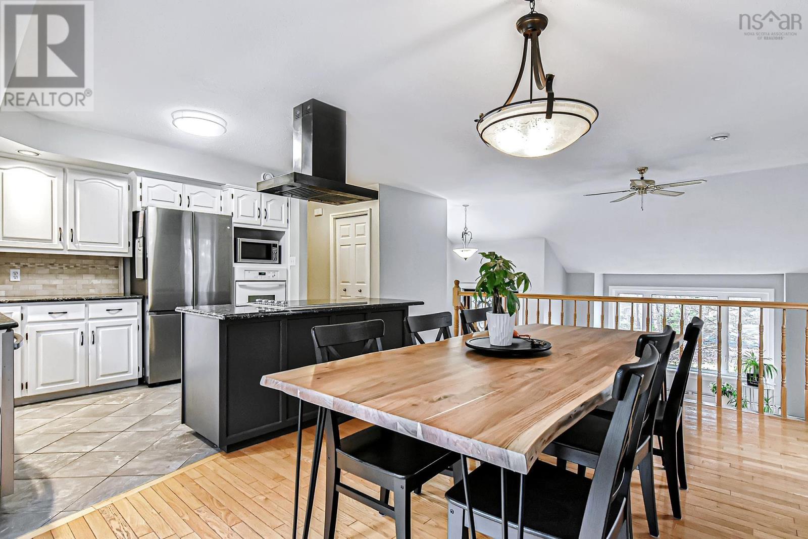 31 Lakehill Drive, Lake Loon, Nova Scotia  B2W 6C8 - Photo 9 - 202405801