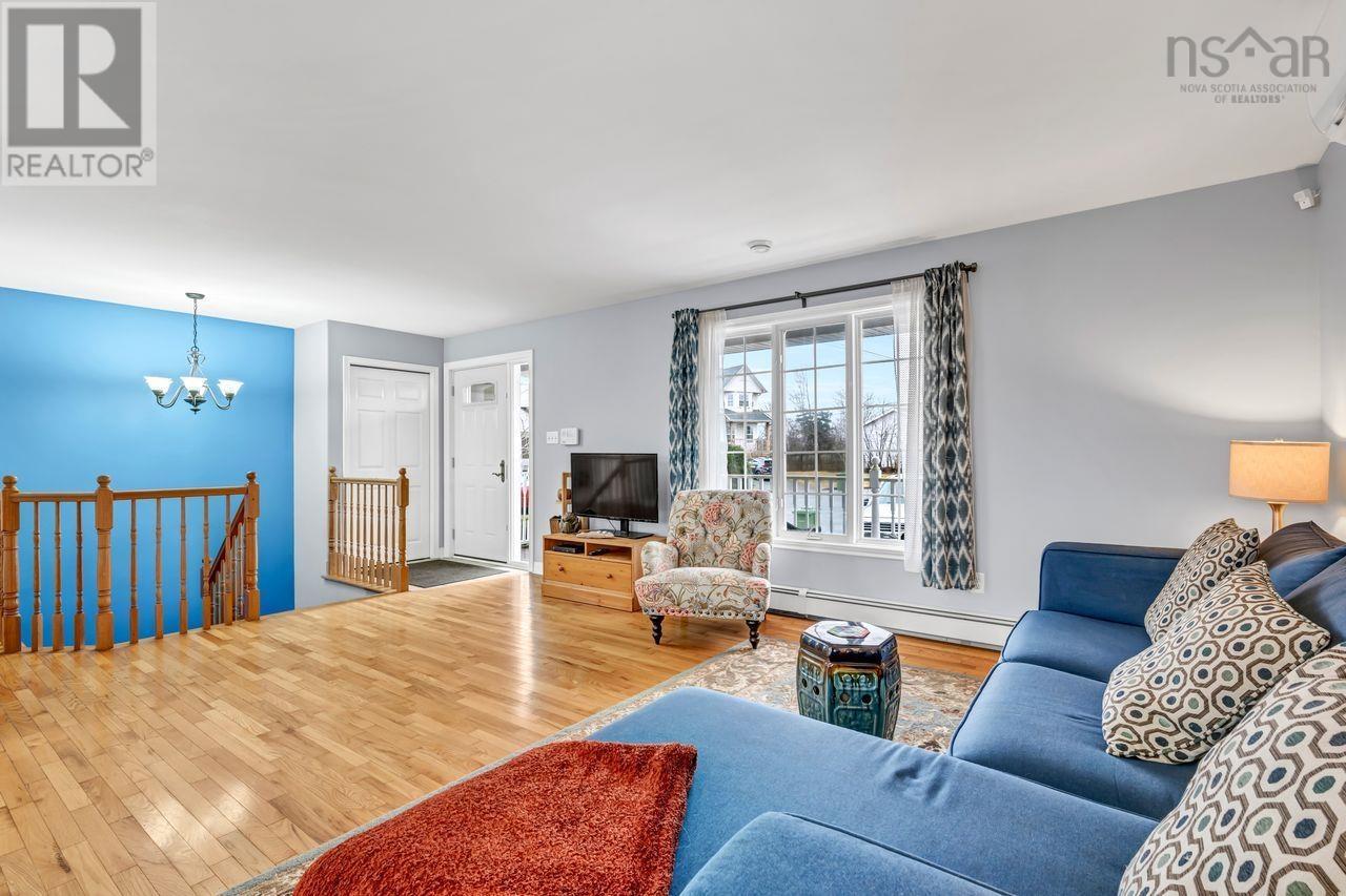 26 Kings Road, Lower Sackville, Nova Scotia  B4C 3S6 - Photo 11 - 202405804