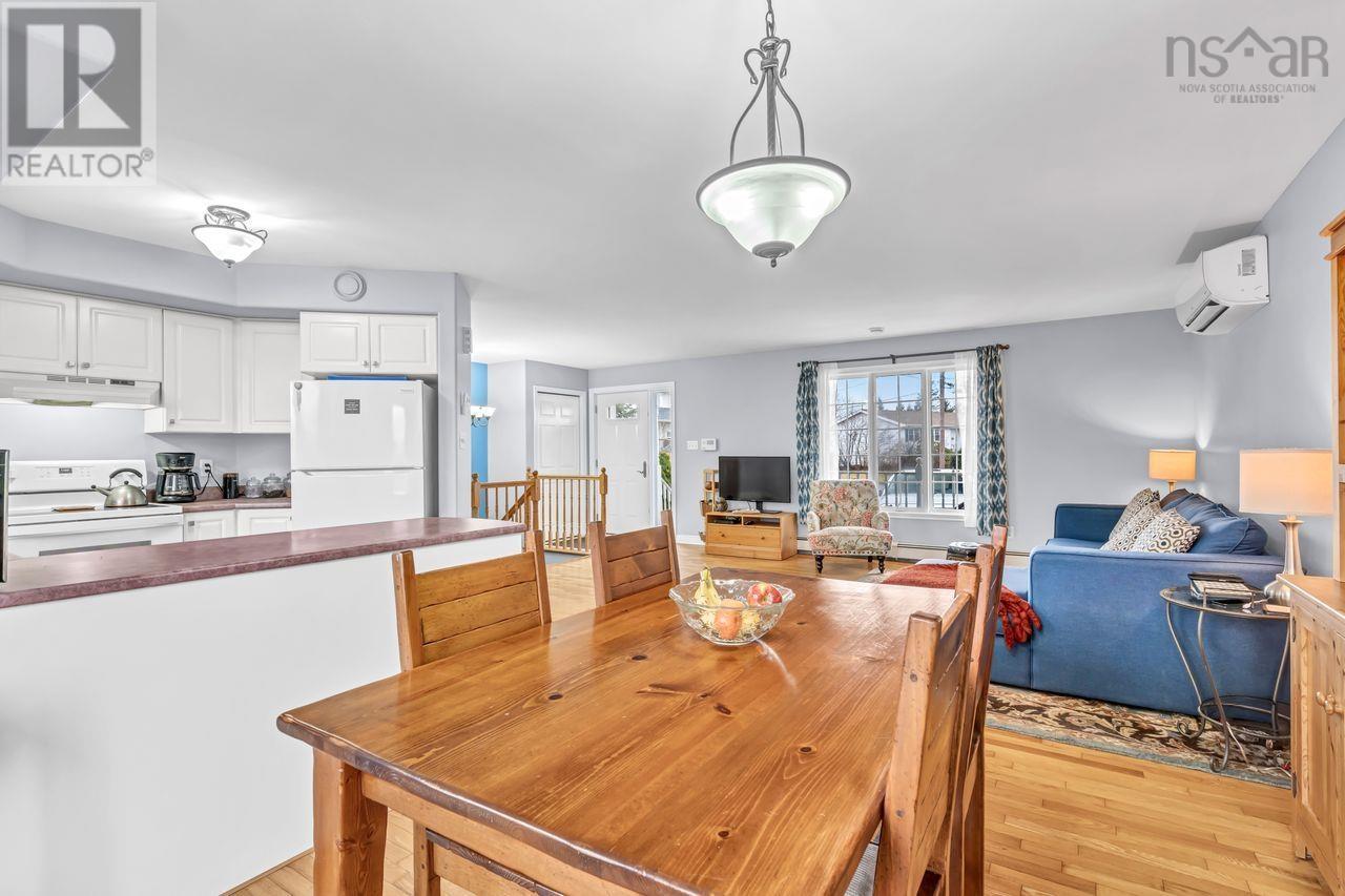 26 Kings Road, Lower Sackville, Nova Scotia  B4C 3S6 - Photo 12 - 202405804