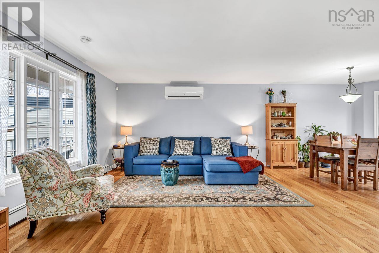 26 Kings Road, Lower Sackville, Nova Scotia  B4C 3S6 - Photo 13 - 202405804