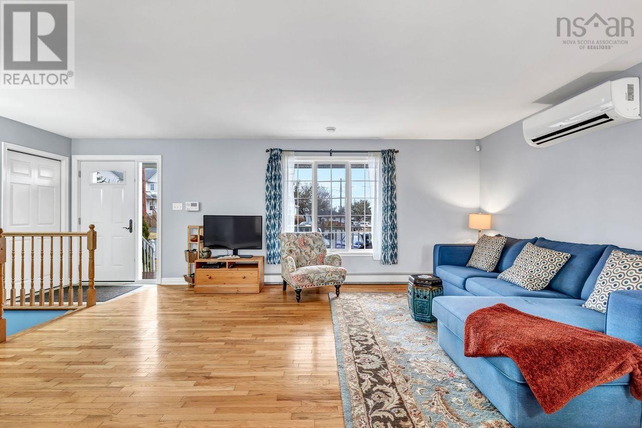 26 Kings Road, Lower Sackville, Nova Scotia  B4C 3S6 - Photo 14 - 202405804