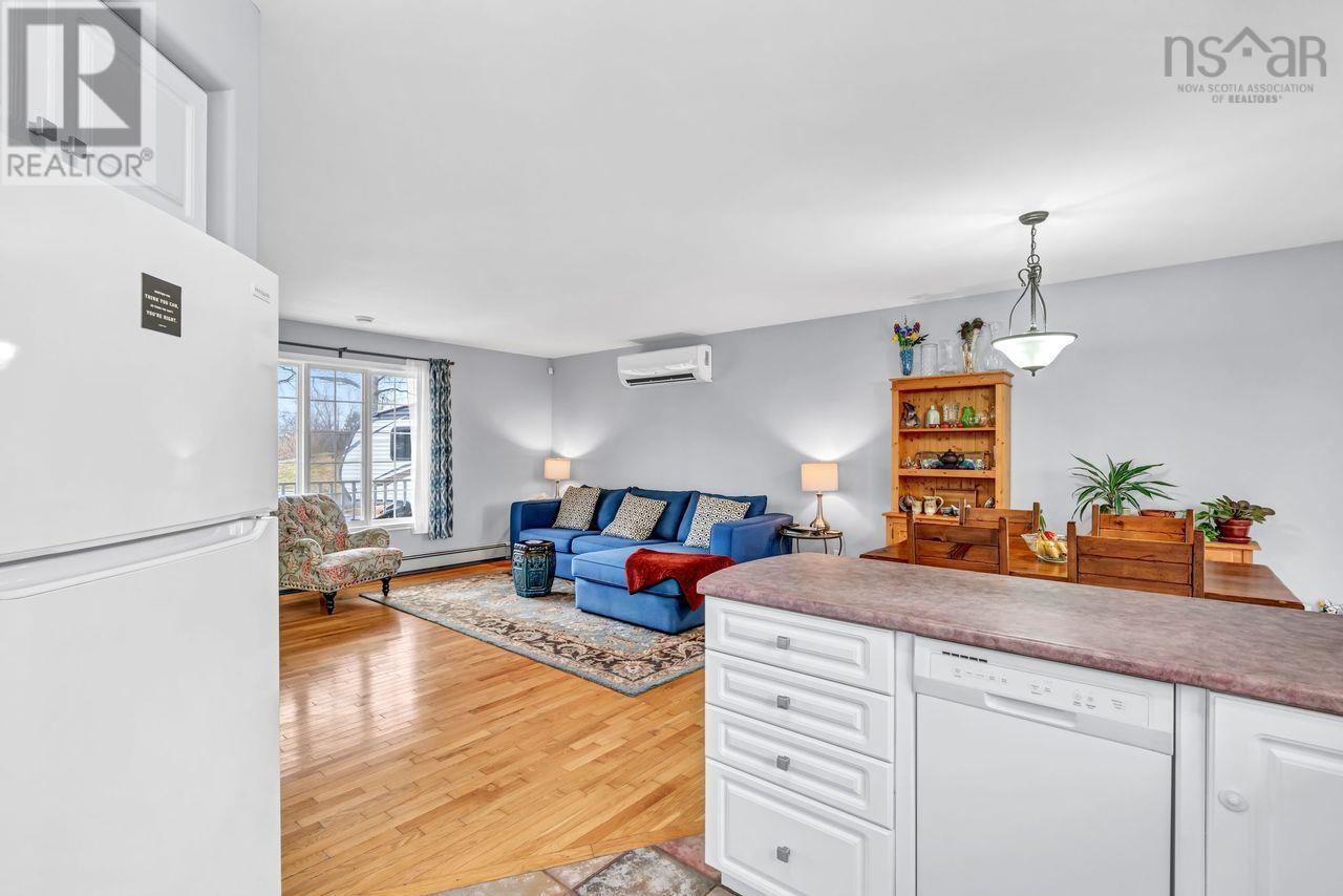 26 Kings Road, Lower Sackville, Nova Scotia  B4C 3S6 - Photo 15 - 202405804