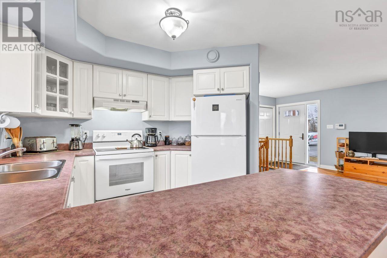 26 Kings Road, Lower Sackville, Nova Scotia  B4C 3S6 - Photo 16 - 202405804
