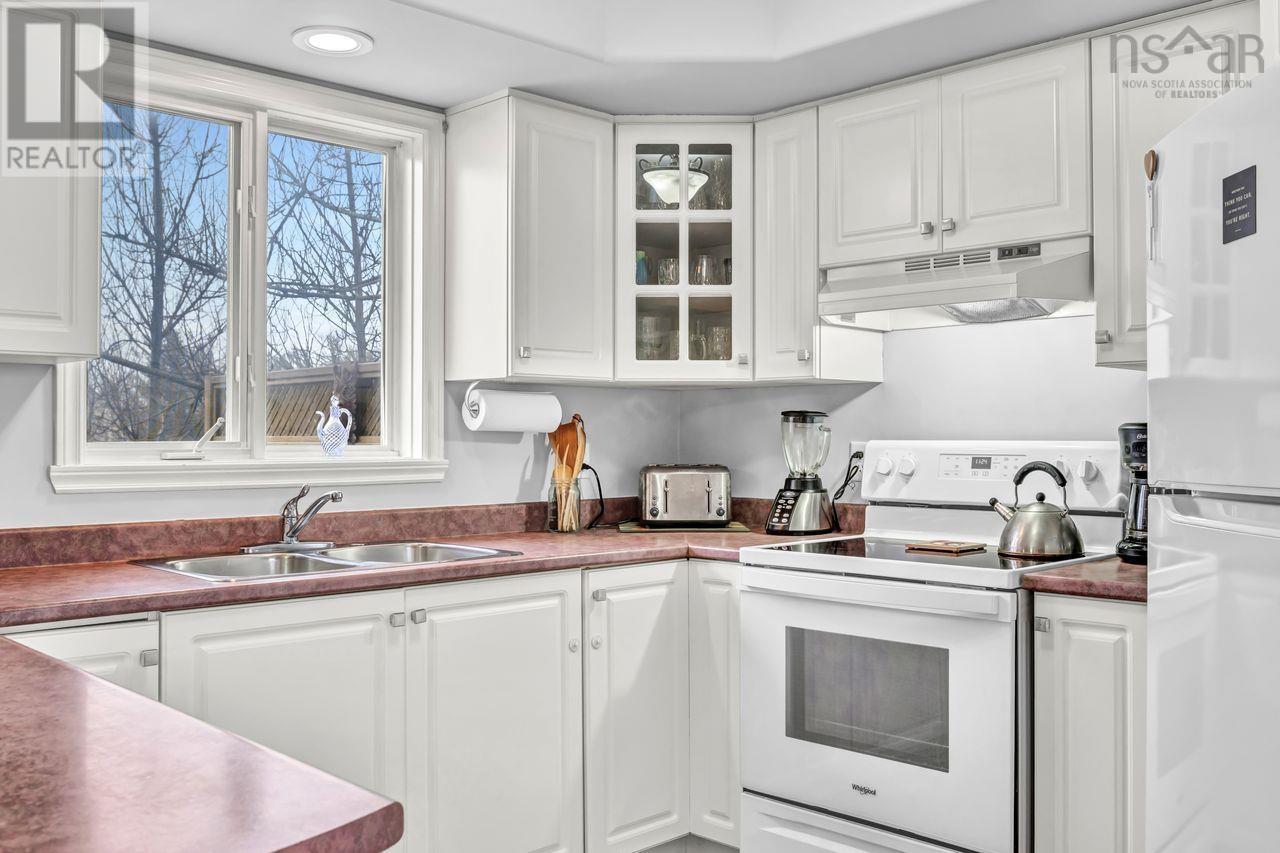 26 Kings Road, Lower Sackville, Nova Scotia  B4C 3S6 - Photo 17 - 202405804