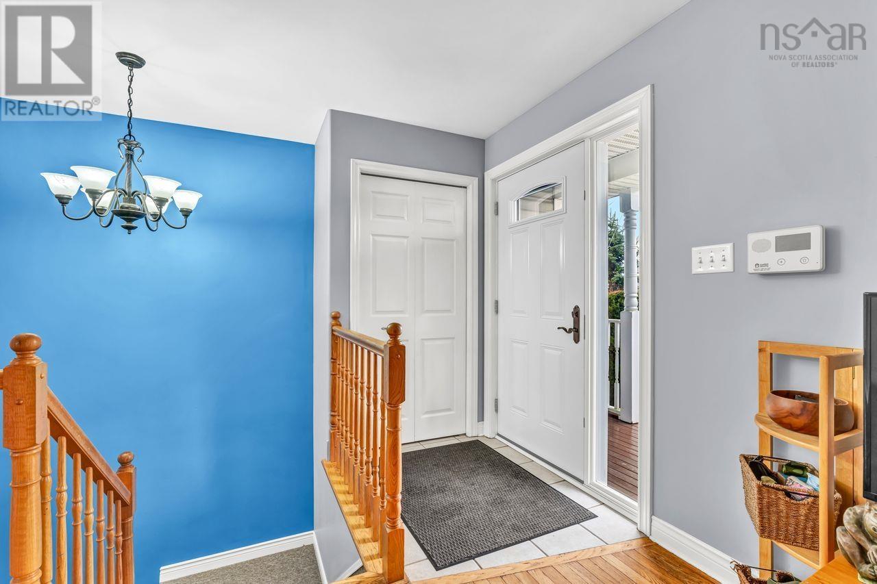 26 Kings Road, Lower Sackville, Nova Scotia  B4C 3S6 - Photo 19 - 202405804