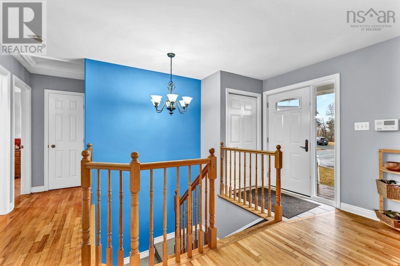 26 Kings Road, Lower Sackville, Nova Scotia  B4C 3S6 - Photo 20 - 202405804