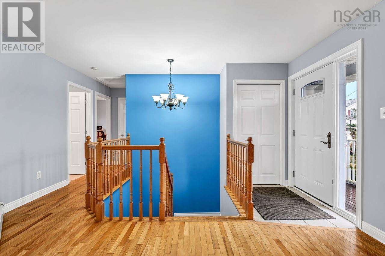 26 Kings Road, Lower Sackville, Nova Scotia  B4C 3S6 - Photo 21 - 202405804