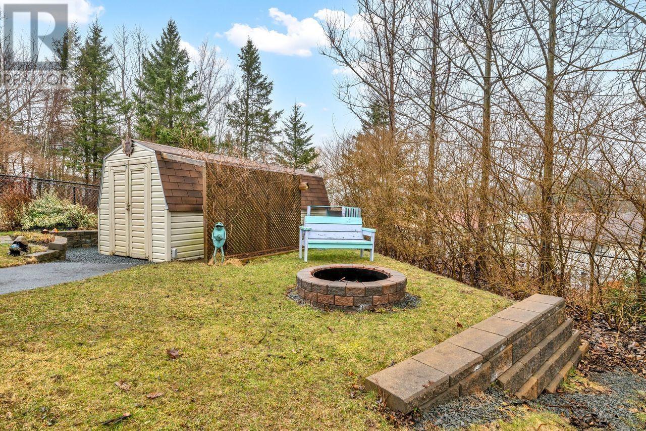 26 Kings Road, Lower Sackville, Nova Scotia  B4C 3S6 - Photo 22 - 202405804