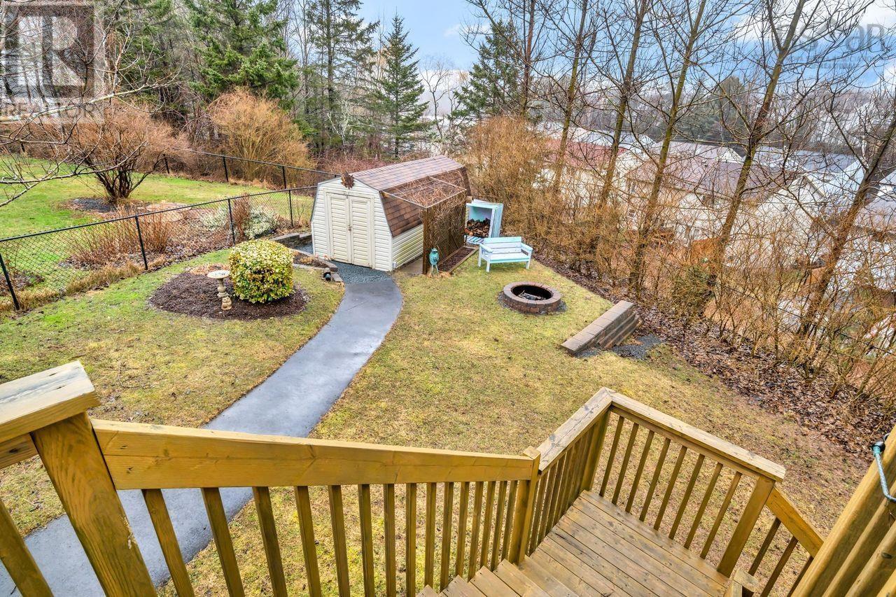 26 Kings Road, Lower Sackville, Nova Scotia  B4C 3S6 - Photo 24 - 202405804
