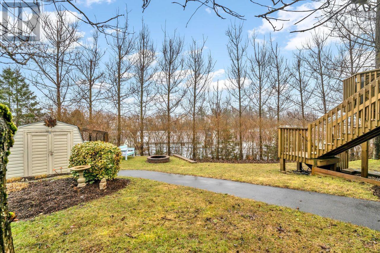 26 Kings Road, Lower Sackville, Nova Scotia  B4C 3S6 - Photo 25 - 202405804