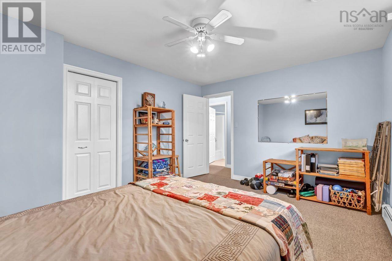 26 Kings Road, Lower Sackville, Nova Scotia  B4C 3S6 - Photo 26 - 202405804