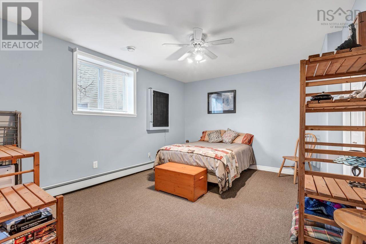 26 Kings Road, Lower Sackville, Nova Scotia  B4C 3S6 - Photo 27 - 202405804