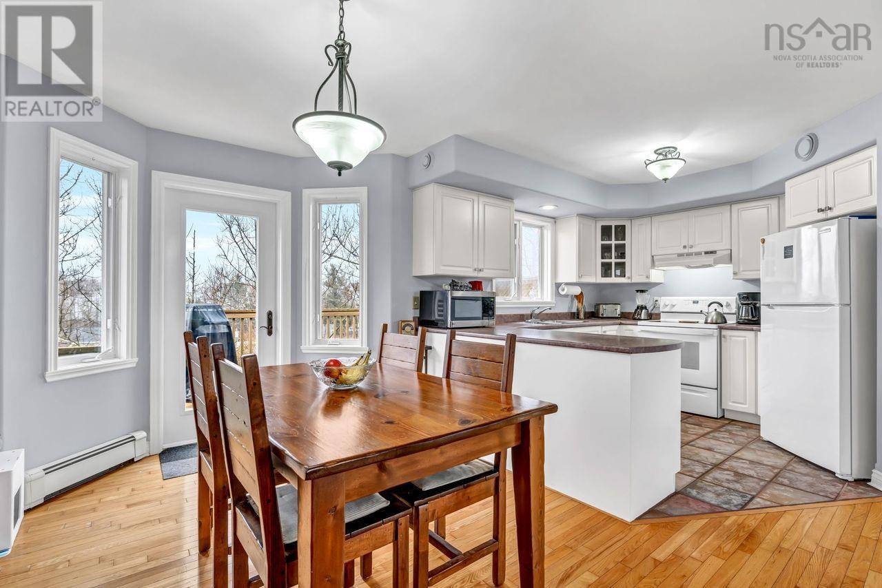 26 Kings Road, Lower Sackville, Nova Scotia  B4C 3S6 - Photo 28 - 202405804