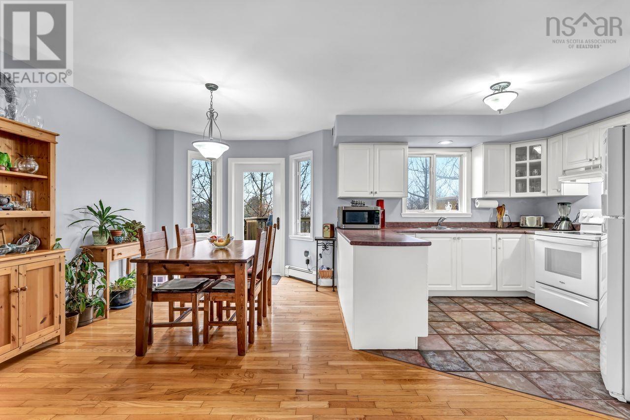 26 Kings Road, Lower Sackville, Nova Scotia  B4C 3S6 - Photo 29 - 202405804