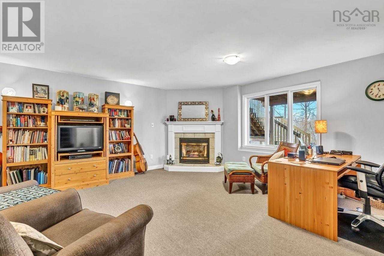 26 Kings Road, Lower Sackville, Nova Scotia  B4C 3S6 - Photo 30 - 202405804