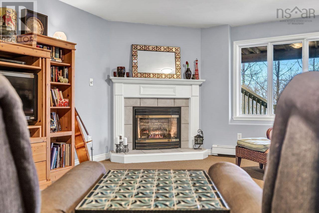 26 Kings Road, Lower Sackville, Nova Scotia  B4C 3S6 - Photo 31 - 202405804