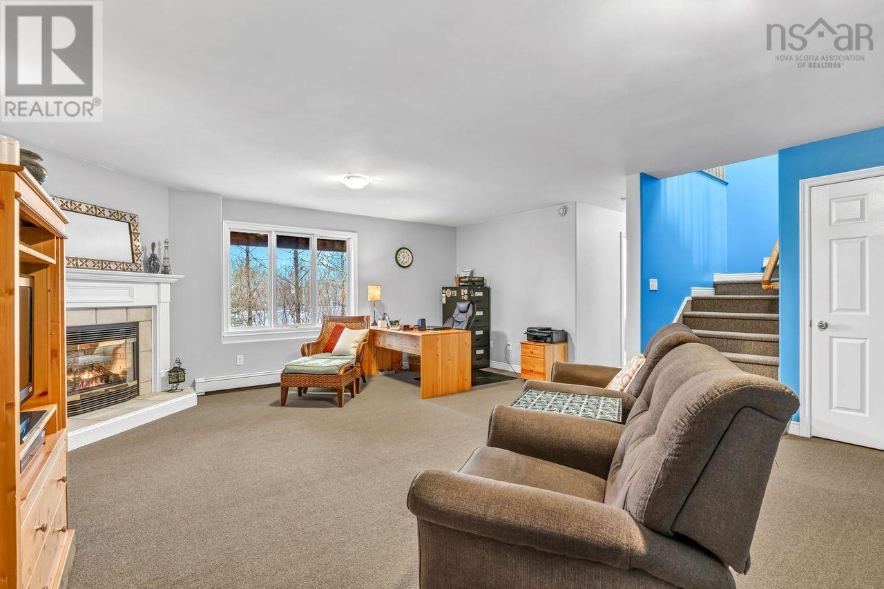 26 Kings Road, Lower Sackville, Nova Scotia  B4C 3S6 - Photo 33 - 202405804