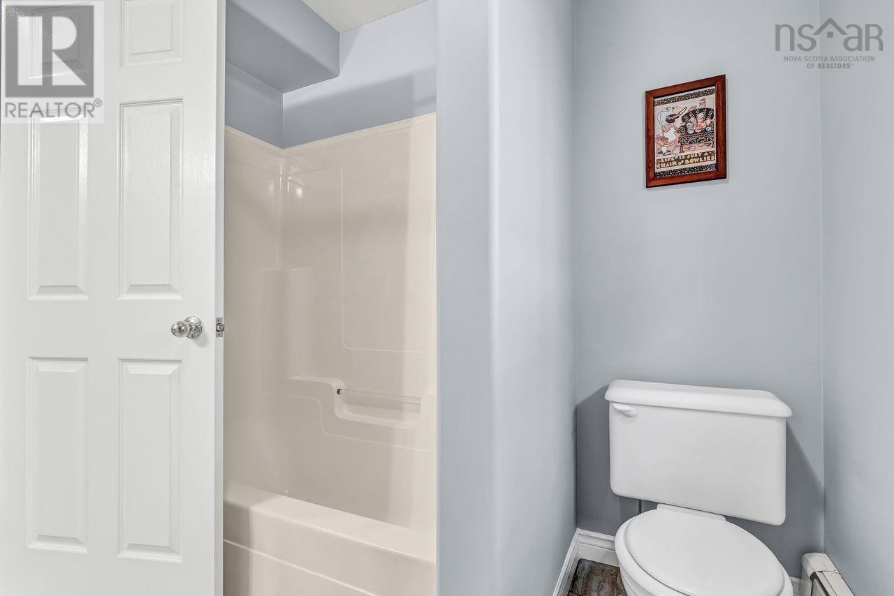 26 Kings Road, Lower Sackville, Nova Scotia  B4C 3S6 - Photo 34 - 202405804