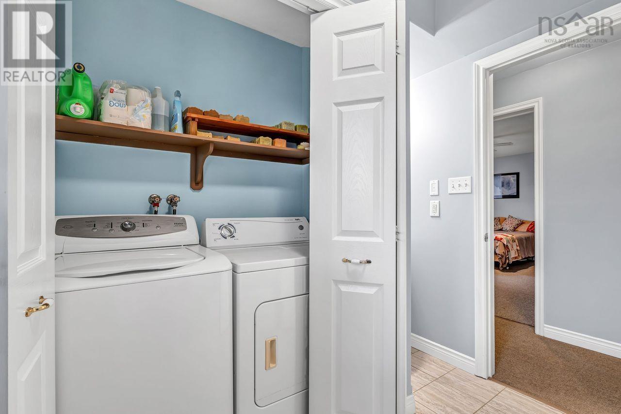 26 Kings Road, Lower Sackville, Nova Scotia  B4C 3S6 - Photo 36 - 202405804