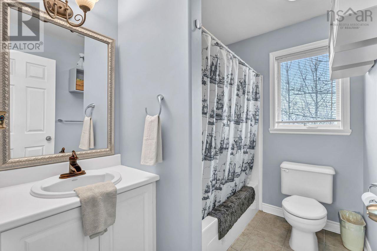 26 Kings Road, Lower Sackville, Nova Scotia  B4C 3S6 - Photo 37 - 202405804