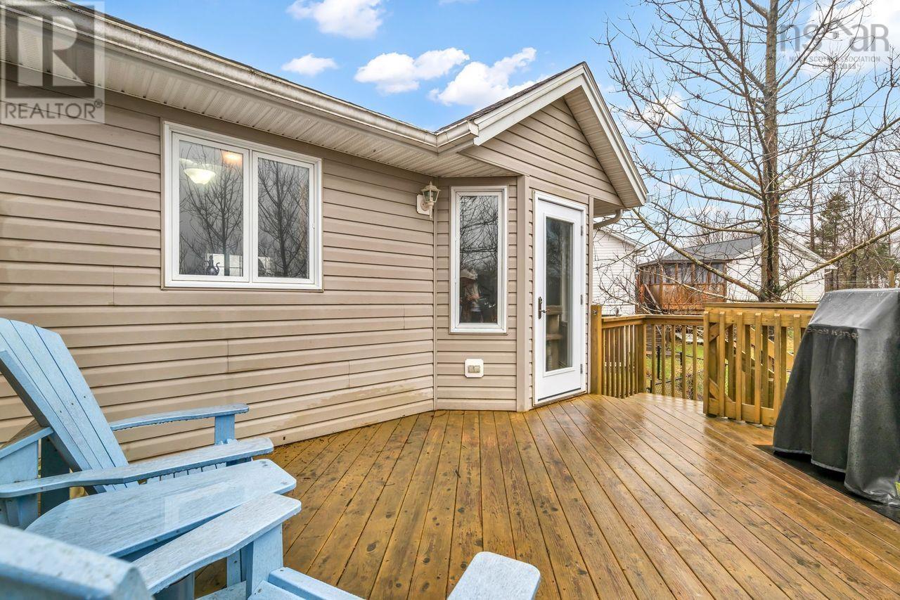 26 Kings Road, Lower Sackville, Nova Scotia  B4C 3S6 - Photo 38 - 202405804