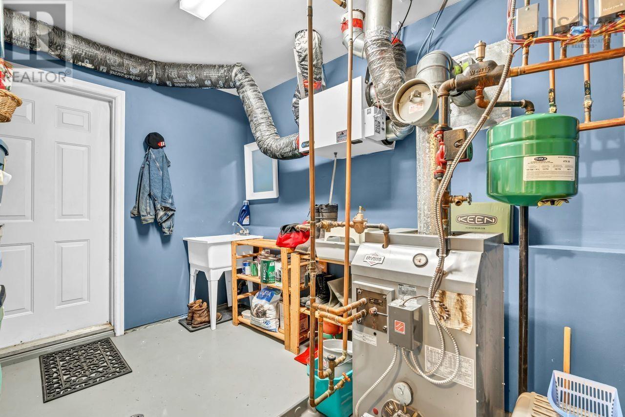 26 Kings Road, Lower Sackville, Nova Scotia  B4C 3S6 - Photo 39 - 202405804