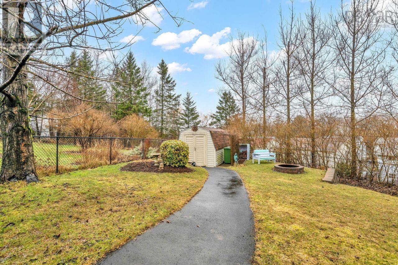 26 Kings Road, Lower Sackville, Nova Scotia  B4C 3S6 - Photo 40 - 202405804