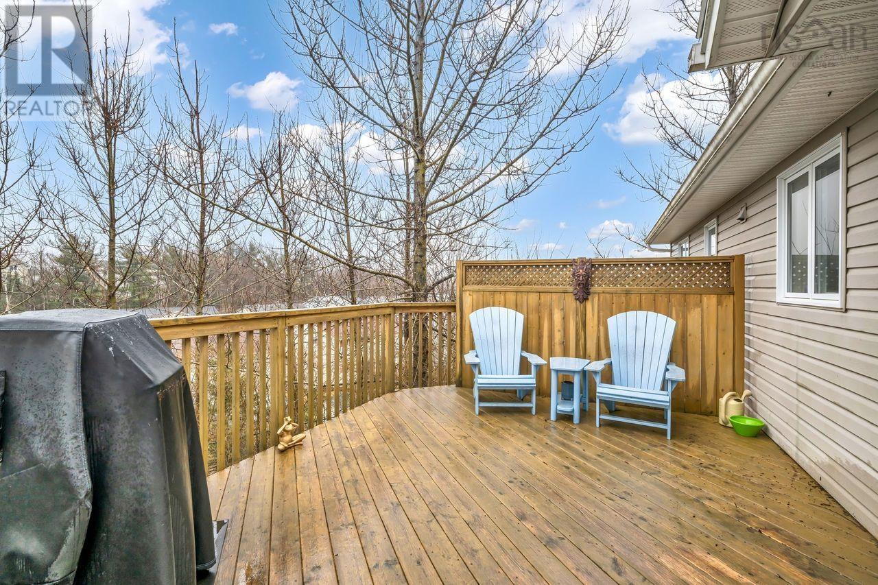 26 Kings Road, Lower Sackville, Nova Scotia  B4C 3S6 - Photo 42 - 202405804