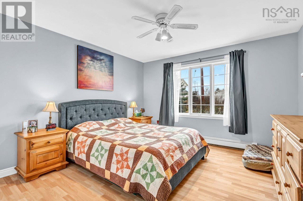 26 Kings Road, Lower Sackville, Nova Scotia  B4C 3S6 - Photo 43 - 202405804