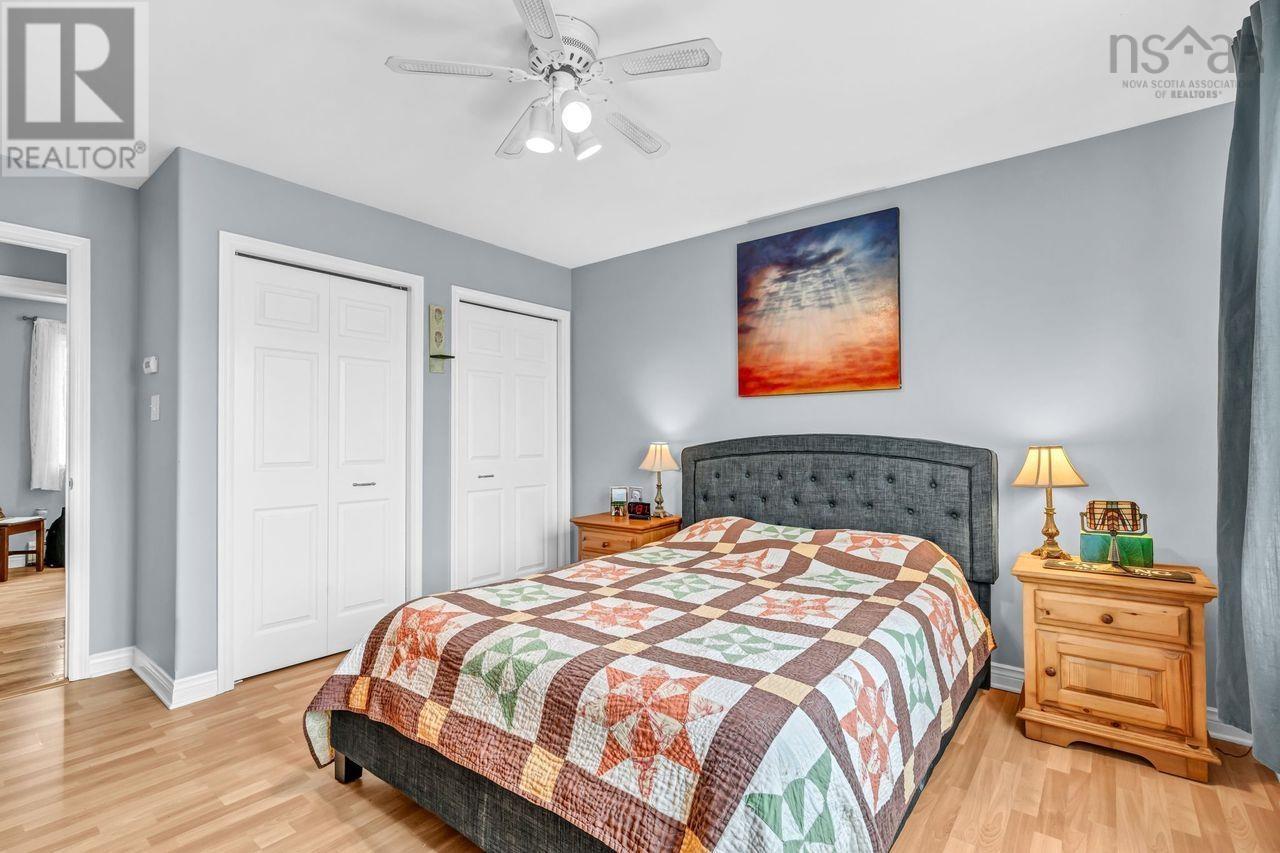 26 Kings Road, Lower Sackville, Nova Scotia  B4C 3S6 - Photo 44 - 202405804