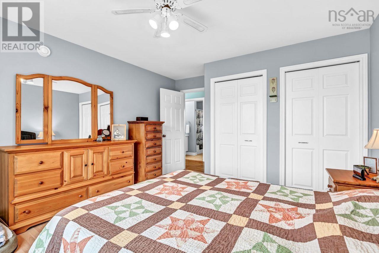 26 Kings Road, Lower Sackville, Nova Scotia  B4C 3S6 - Photo 45 - 202405804