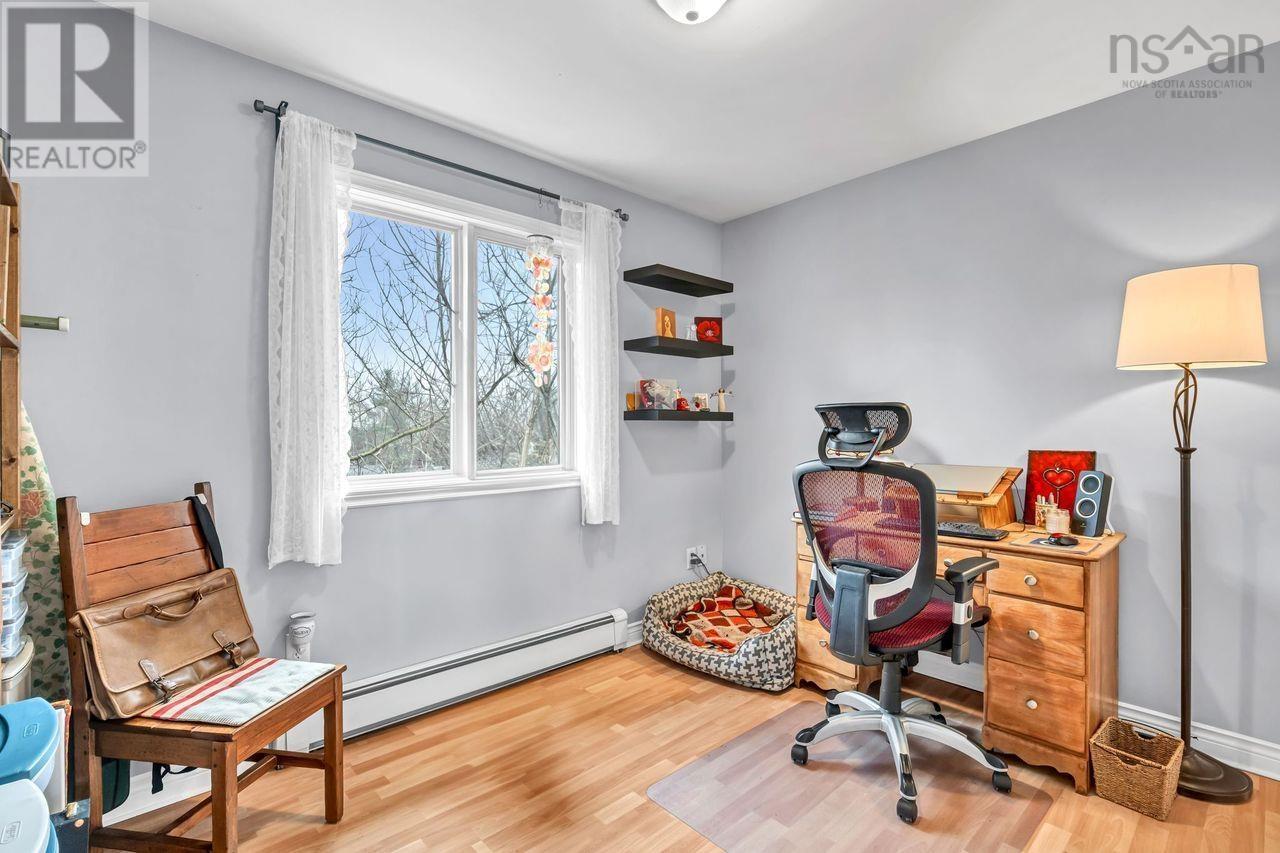 26 Kings Road, Lower Sackville, Nova Scotia  B4C 3S6 - Photo 46 - 202405804