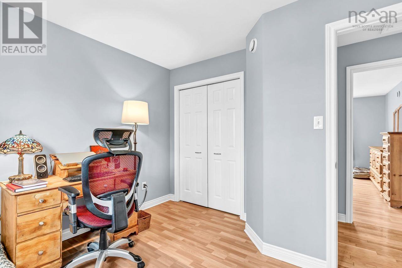 26 Kings Road, Lower Sackville, Nova Scotia  B4C 3S6 - Photo 47 - 202405804