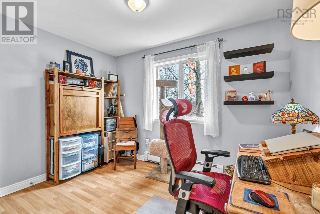 26 Kings Road, Lower Sackville, Nova Scotia  B4C 3S6 - Photo 48 - 202405804