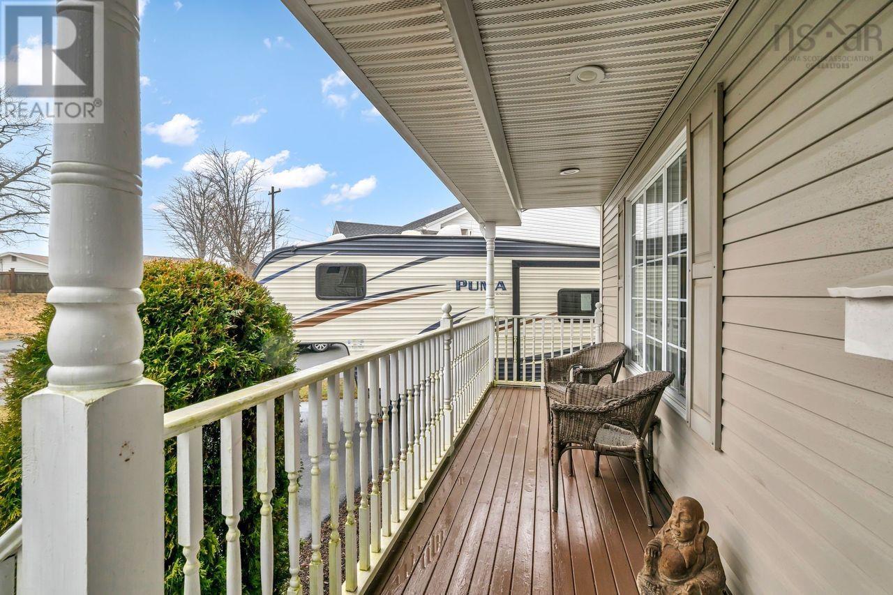 26 Kings Road, Lower Sackville, Nova Scotia  B4C 3S6 - Photo 6 - 202405804