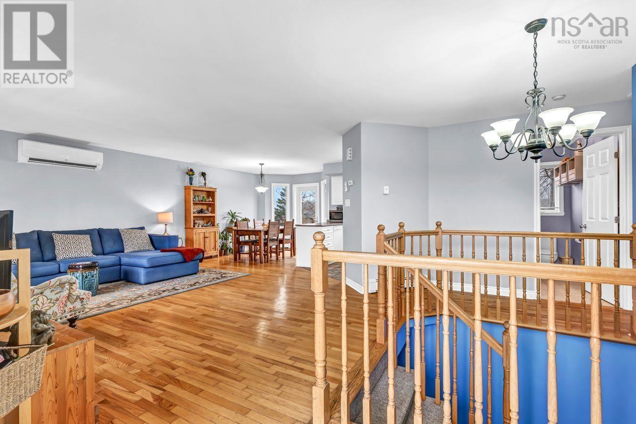 26 Kings Road, Lower Sackville, Nova Scotia  B4C 3S6 - Photo 9 - 202405804